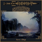 Review: Eremit - Carrier of Weight